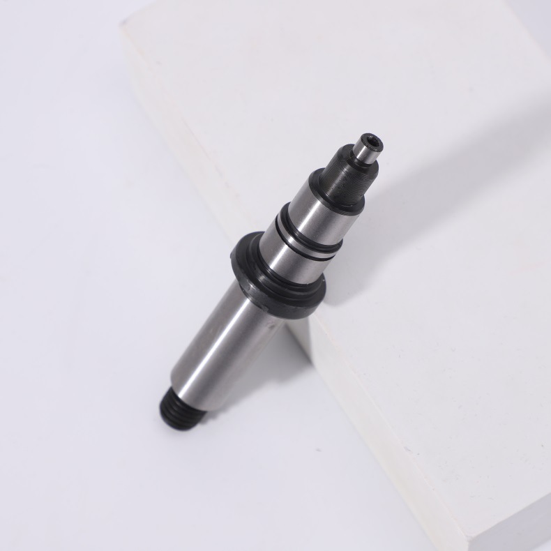 Industrial-Grade High-Power Electric Drill Universal Output Shaft Hand Drill Motor Parts and Accessories Universal Adapter Gear Shaft