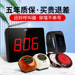 Ѹ⏺������͏d��������ҾW�ɕ������ȵ��tԺ�B��Ժ�o�������