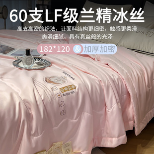 ��Ʒ�Q�z���ě�����Ȼɣ�Q�z�����p���ı����{�����z�ļ����о