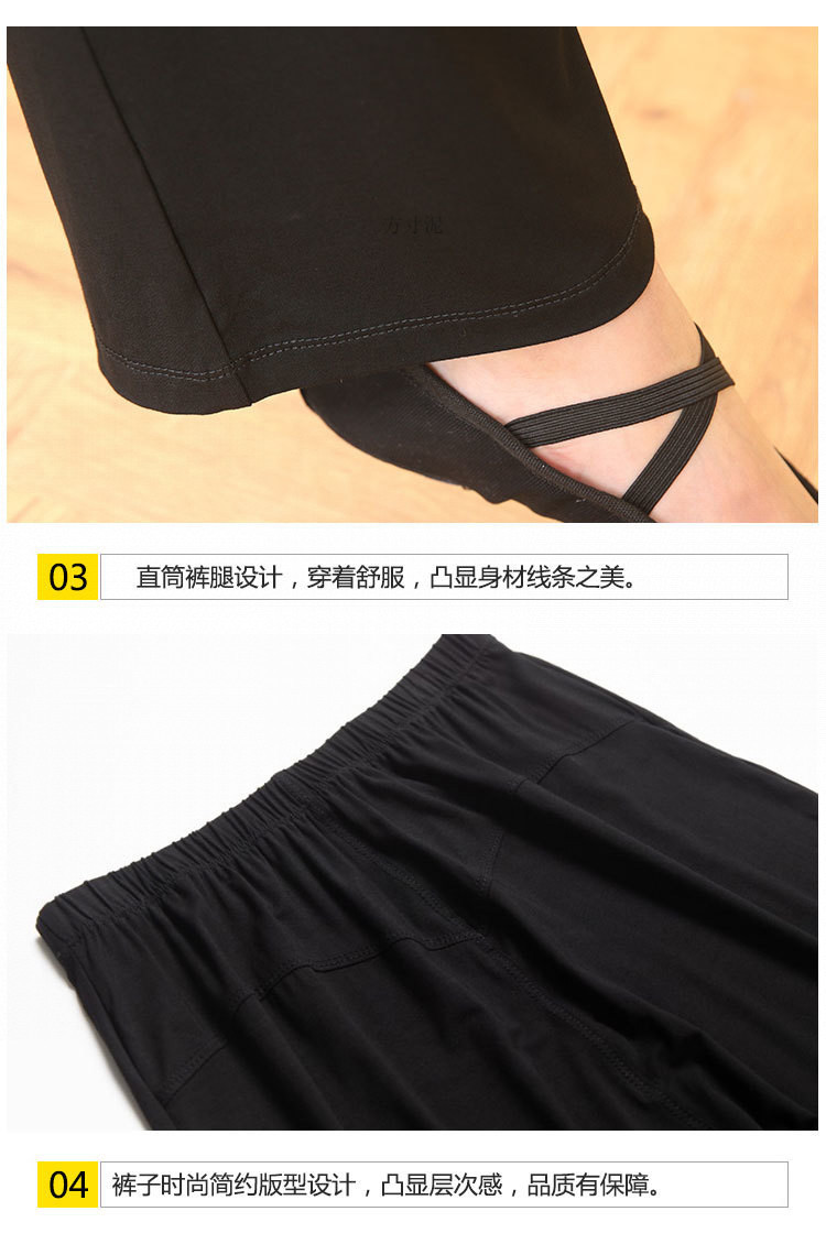 4201ca18-bf01-489b-8cec-a12459a2625e.jpe