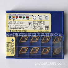 DCMT11T302N-SU AC630MlSUMITOMOסєغϽȿ׵Ƭ M^