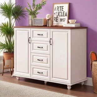 �p�ݾW�t���������ʽ��ľ�ռ{���͏d������Һ��s�嶷����