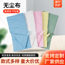 �o�m��gmpʳƷș�S���m���o늝����o�mĨ���Ӻ�ë�����I���ò�