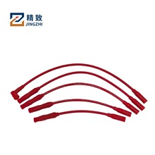 10mm�ӏ�191998031C�m�ô󱊸ߠ�����_���_�طָ׾��߉����c��