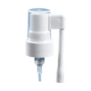 �։�ʽ�ɶ���ͨ�ð��bҺ�w���ڇ��^���F�ƾ����رǇ��^