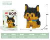 W1526-04 Doberman