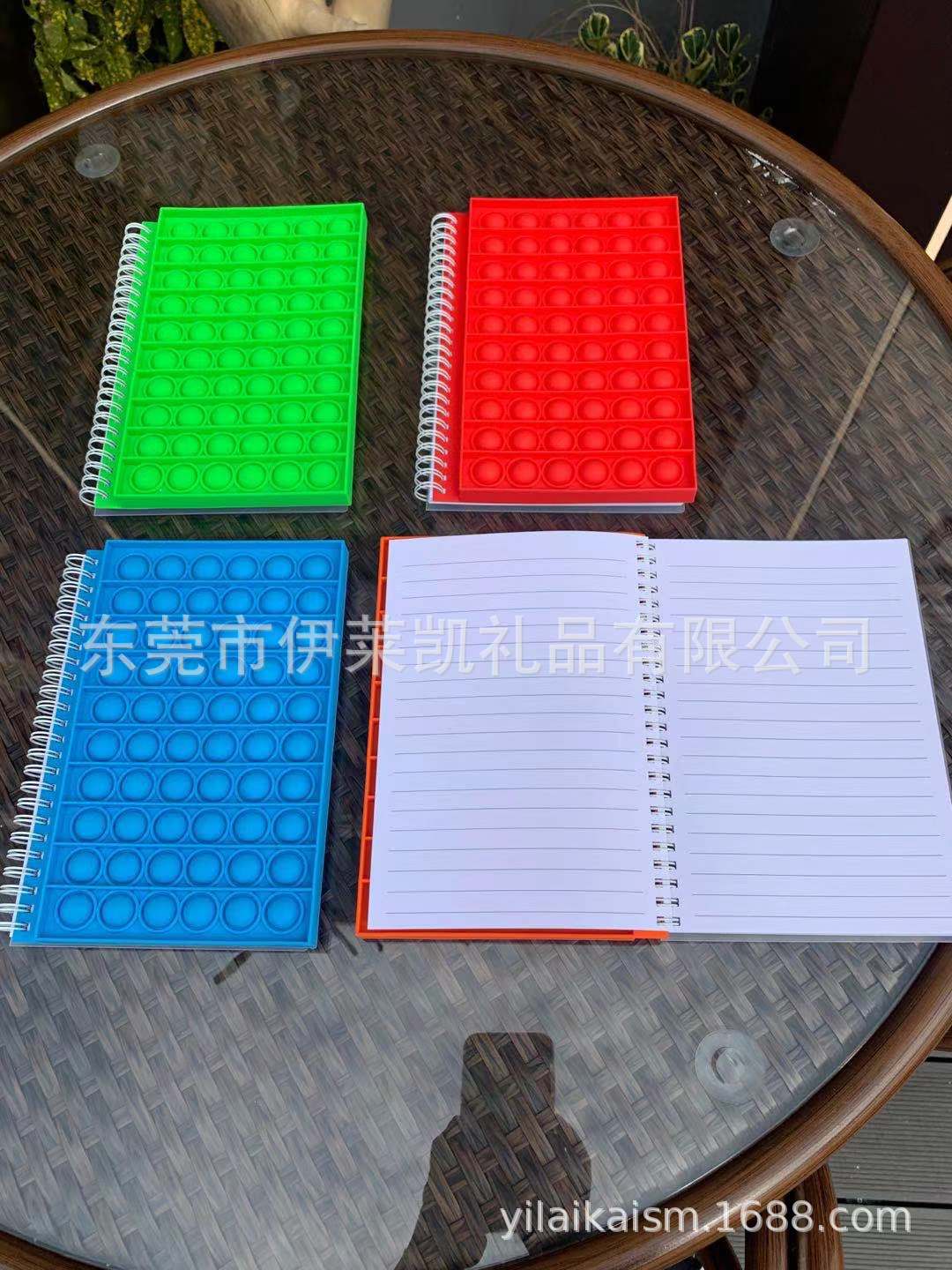 9392cc1ca45543299884c1611b7e3f