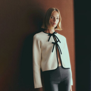 ��ʽС�� 2026�紺С���L����ײɫ�L߅�A�I����ϵ�Yᘿ�����YS021