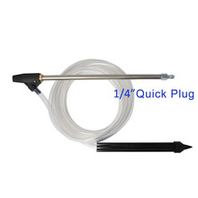 Sֱ1/4ʽ߉ˮ͇ɰUϴ܇ɰմɇ^