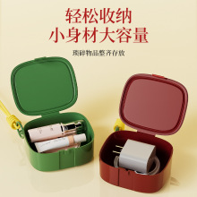 �lؔ���������C�ռ{�аl�A�^�K�lȦ�������������ҷ��m�����ռ{��