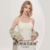 Milk white