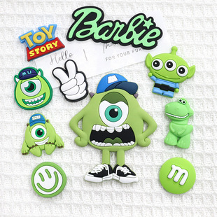 ��̖��߿��ӆT���ۆ����п�ͨܛ�z��ͯ��Ь����Ь��� diy�֙C��