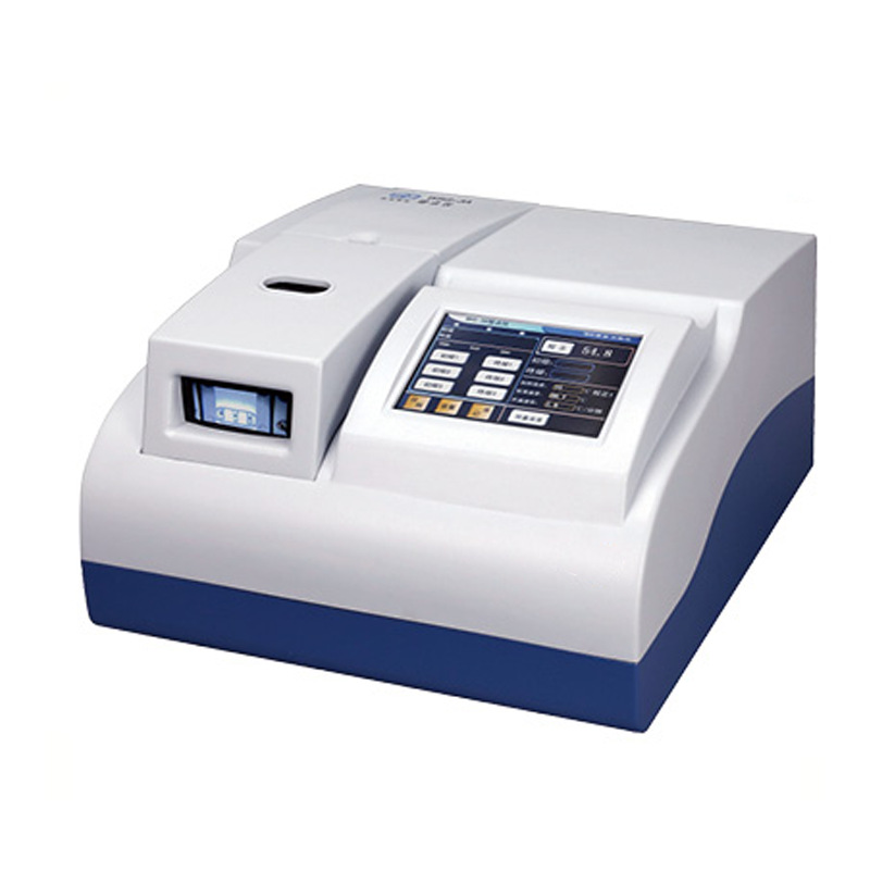 未标题-1-恢复的-恢复的-恢复的-恢复的-恢复的-恢复的-