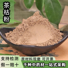 ��ݷ۲�����ϴ�^ϴ�l��ș�����l���]�Ȱ��~�۲����ϴ��ˮ