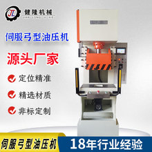 C��Һ���_�� ���ο����ٛ_���ۏ�����Һ���C  ���ܔ����͉��C