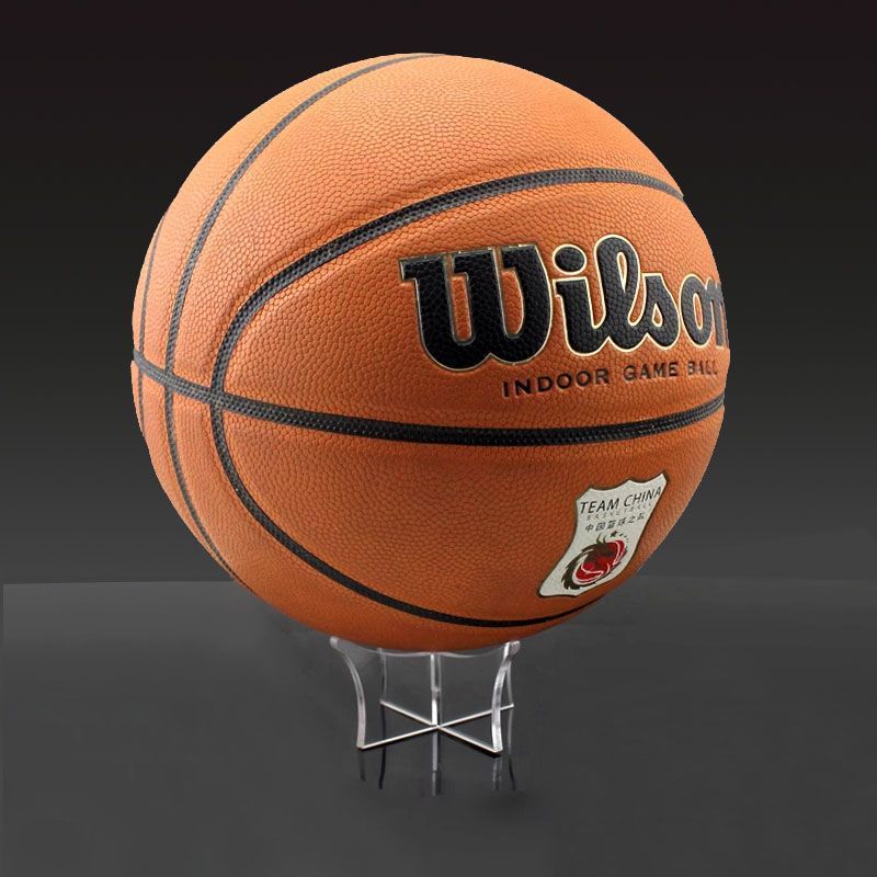 ボールホルダーブラケットサッカーバスケットボールベース多機能ディスプレイスタンドファンコレクションインテリア装飾ディスプレイテーブル|undefined