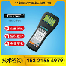 ��FISCHER/��ϣ����yʽ�T�Ӝy��xPMP10 �T僌Ӝy��x