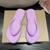 New-purple