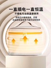 ?մɃđLϰ2025¿ɳ늼ӟ24Сr㮔