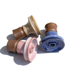 烟壶/烟斗;烟具配件;其他烟具