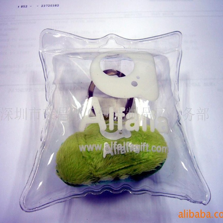 深圳PVC充气袋注水袋充油袋PVC注油袋夜光袋漂浮物袋保暖袋闪粉袋