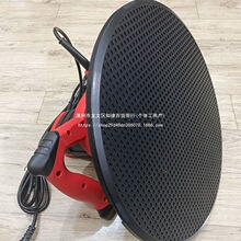 ��4698�˺������綯��ĥ�չ��ˮ��ɰ��Ĩǽ����ǽ���ƺĥ��Ĩƽ