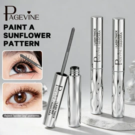 唇釉;眼线;眉笔/眉粉