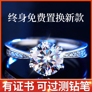 Īɣʯ荽�1-2�����K����H�����Ů��ָ���ӆ��Y��