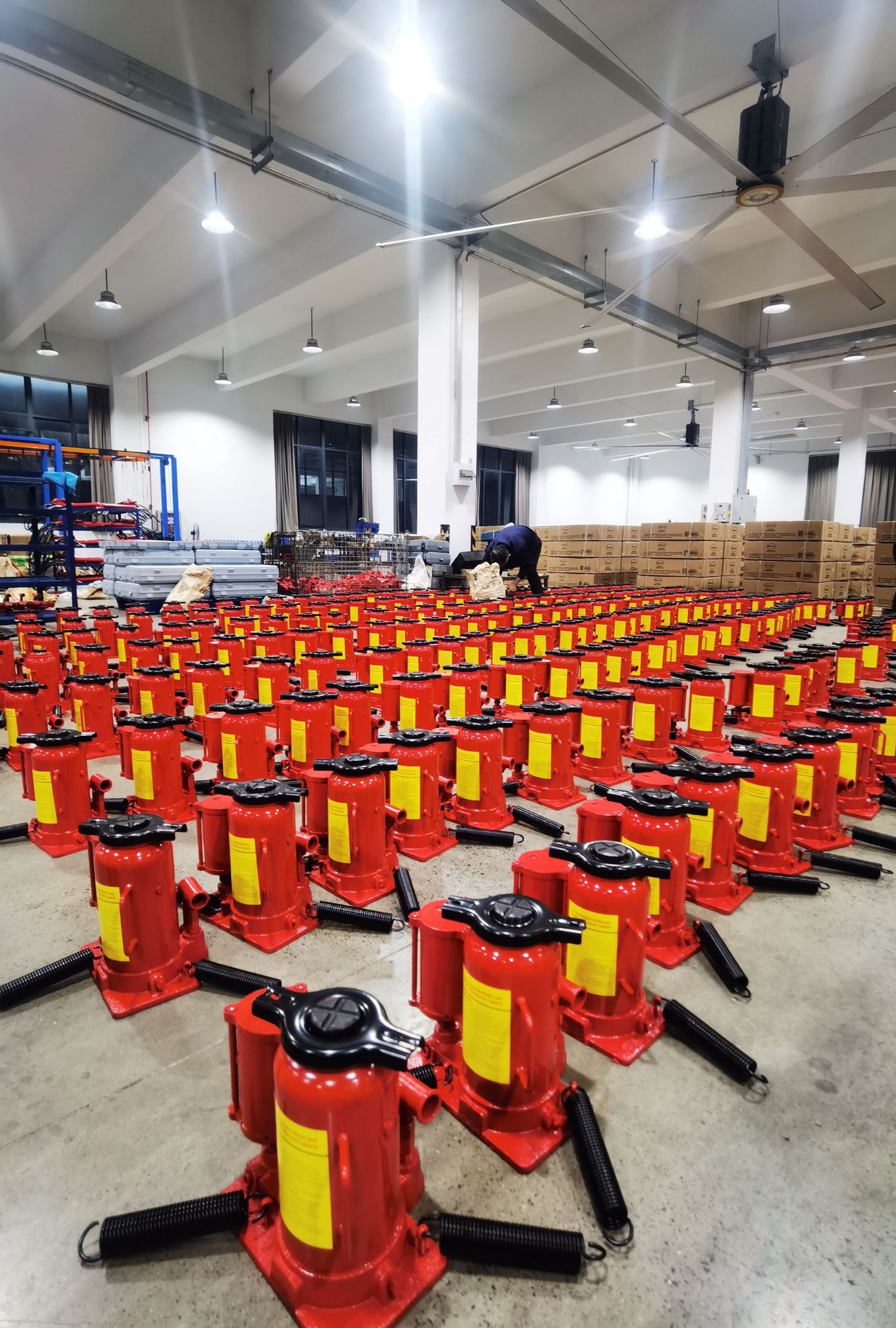 684fbf25a3d5228efb4998459f581d