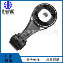 12363-21040  mS1NZ/2NZ/2SZ-FE C_z lәC֧z|