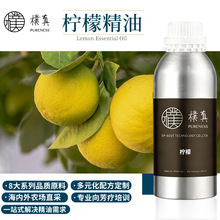 ���晎�ʾ���������η������aˮˬ�wˮ�����ޏ;o�����������ЙC