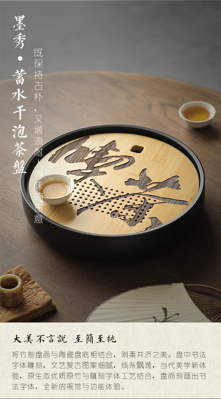 hmqViviiyNSAyin9WueXt+12rewAESCQHb5O