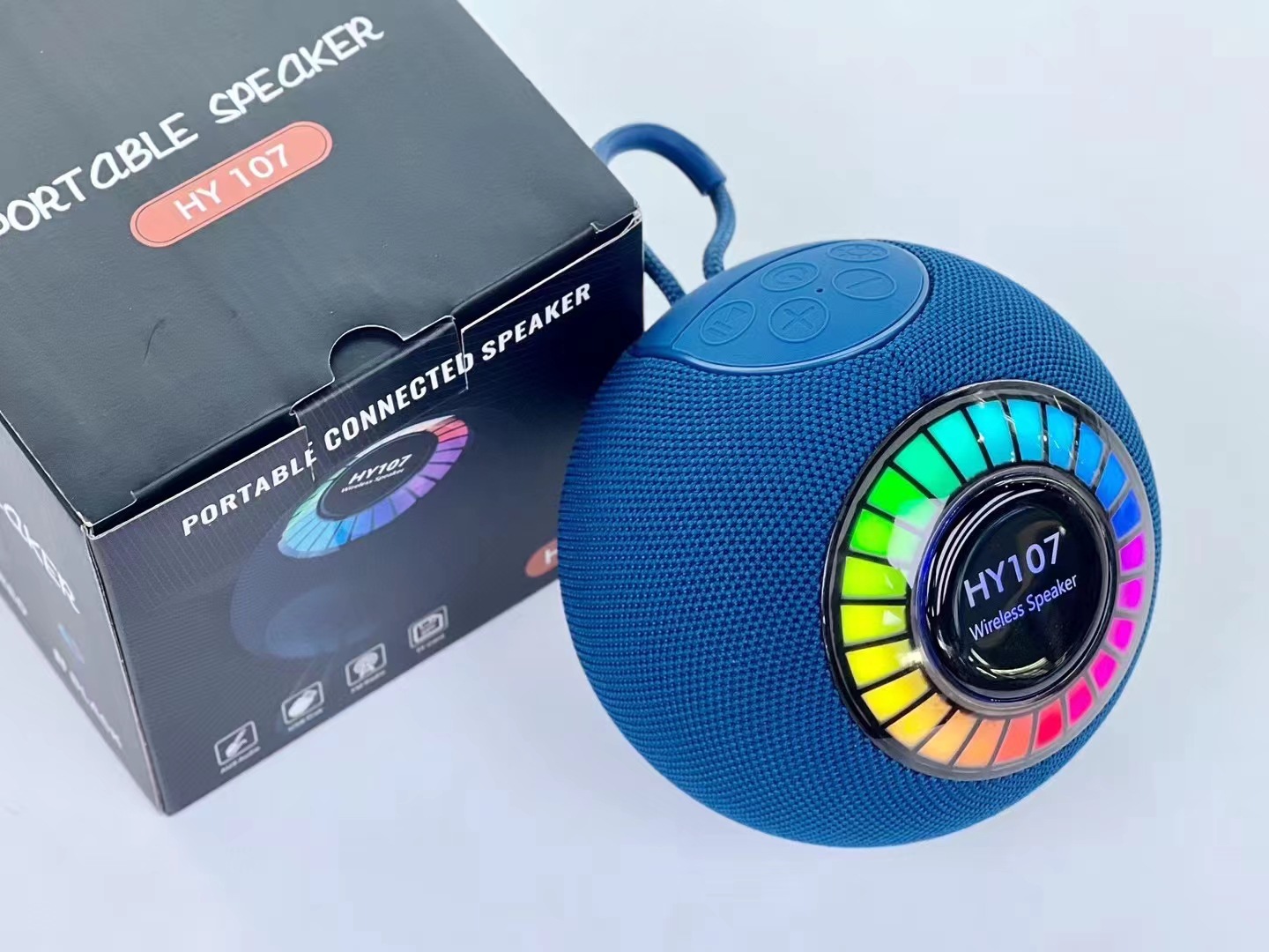 mmexport1699002364559