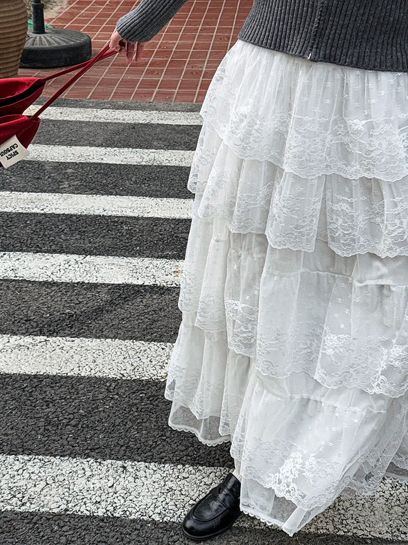 49036656-09E1-40FE-8F72-02A6C5