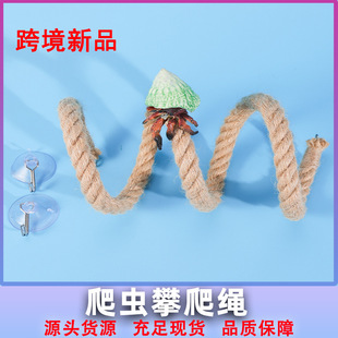 ���K���x�����K�F�z�ɏ������;����龀�����ľ�з������ǧ���