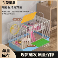 ��̖���A�\�Ӹ��бP�}��\�J���u�\�ӂ}��\�ӽ���͸�����ܼ���