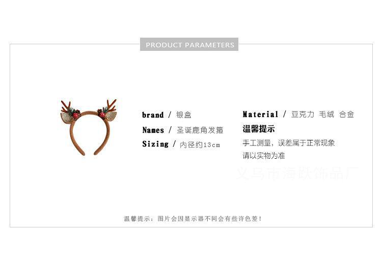 b - 副本 - 副本.jpg