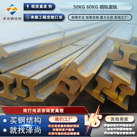 彩涂板;镀锌板;镀锌带钢