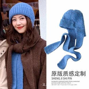 �߈A�Aͬ���{ɫ����ñ���¿�ᘿ�����һ�wñ�Ӛ��|�ٴů���sŮ