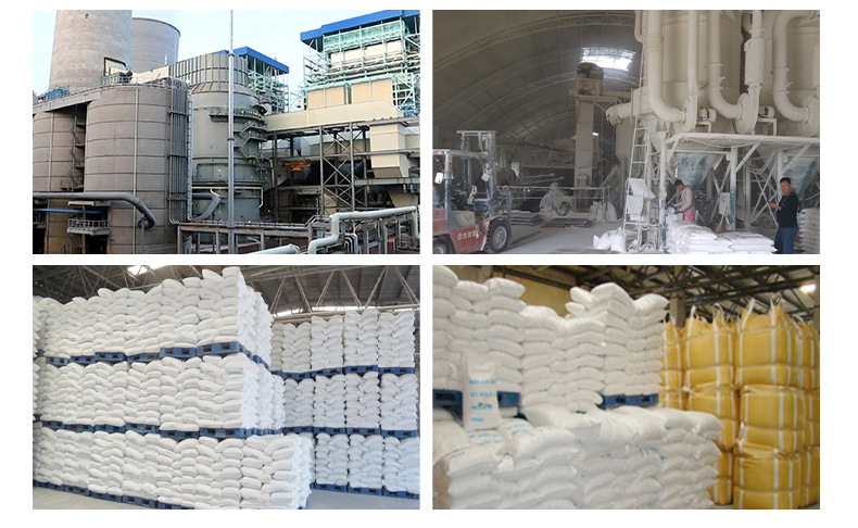 微信图片_20221212160108