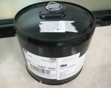 ����3M Novec7500/7100��ӷ���Һ��sҺHFE-7500���܄�/3M 7200