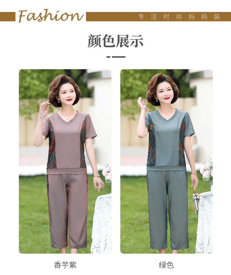 ><br/><br/><img alt=