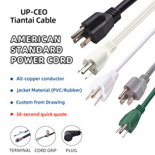 �W��16AWG���~UL�Դ����о��X�B�Ӿ��m��������Ʒ��β���^��