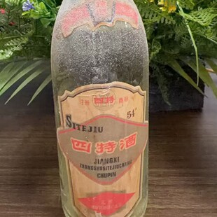 94���Ͼ������Ͱ׾�����̎�����l��}���l����12ƿ���l�ͶY