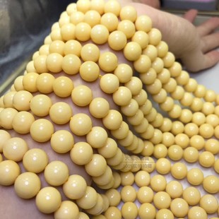 ��Ȼˮ�� ��Ȼ���ܶ�A����Ϟ��A��ɢ�� ��Ϟ����Ʒ�L��� ����