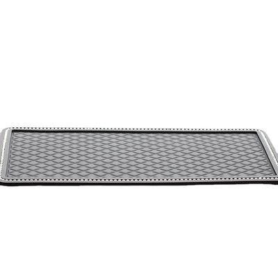 Storage Mat, Large Size — Anti-slip mat