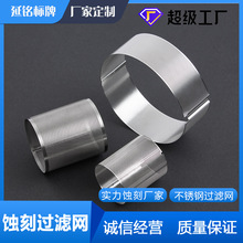 �g�̏S�ҹ����^�V�WƬ���P䓿��־�A�o�p���ӻ��W���g���