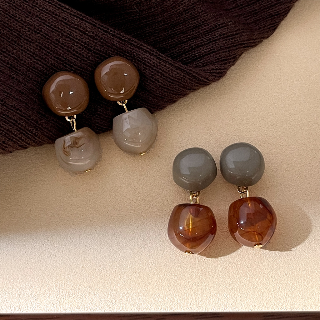 耳语11_0000s_0046_组 47 拷贝.jpg