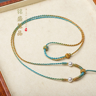 �ֹ�������Ⱦ�u׃���������K�����i���K�S��������ƽ���۾��K