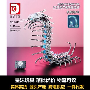 �ÿ�7041�Cе������惺ͯ����С�w��ƴ�b�eľƴ�b��߶Y��羳